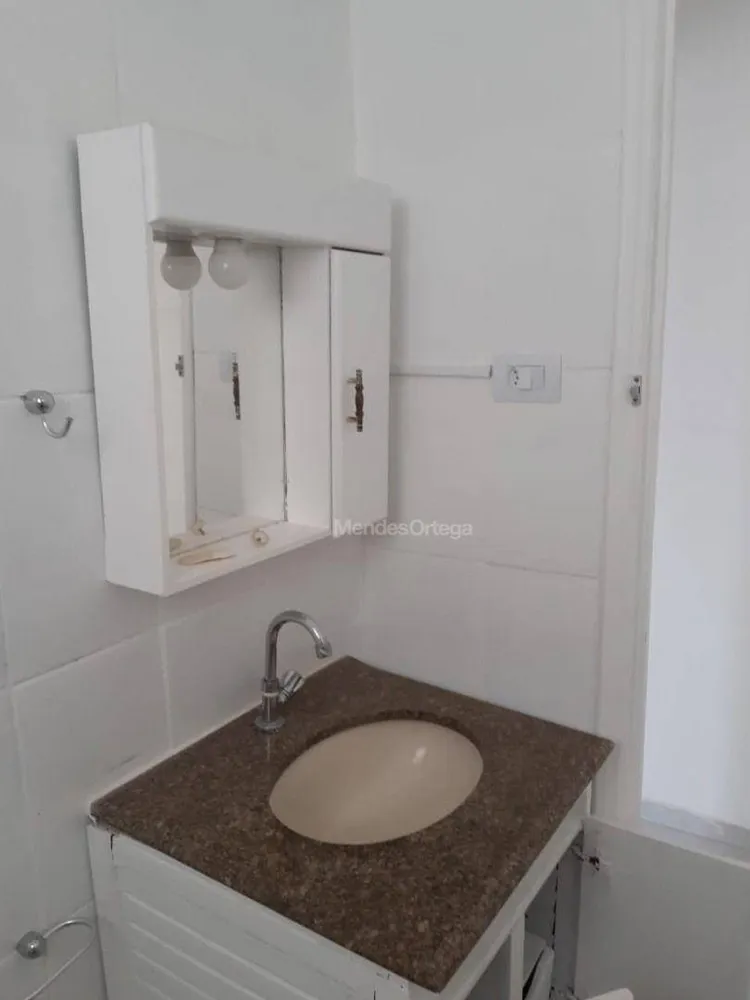 Casa, 4 quartos, 458 m² - Foto 16