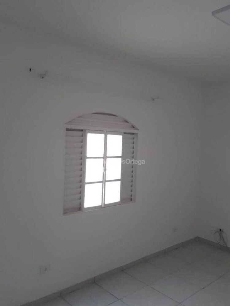 Casa, 4 quartos, 458 m² - Foto 2