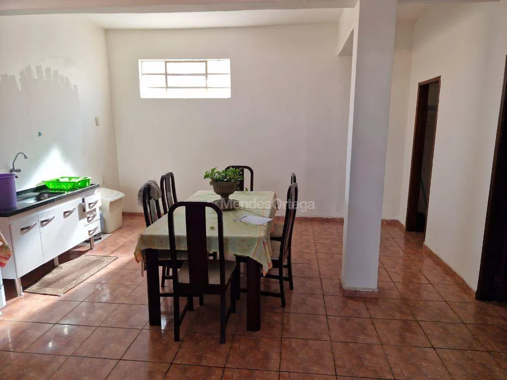 Casa, 4 quartos, 458 m² - Foto 10
