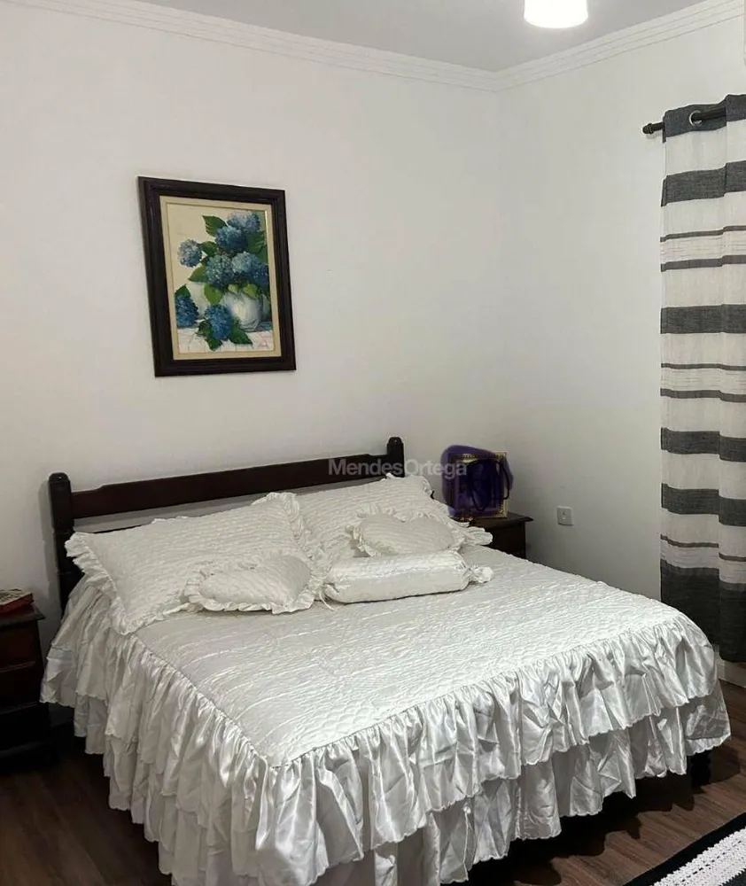 Casa, 4 quartos, 458 m² - Foto 3