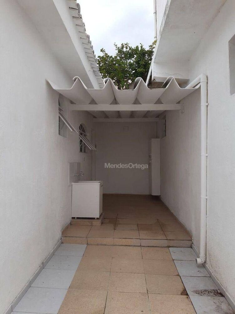 Casa, 4 quartos, 458 m² - Foto 4