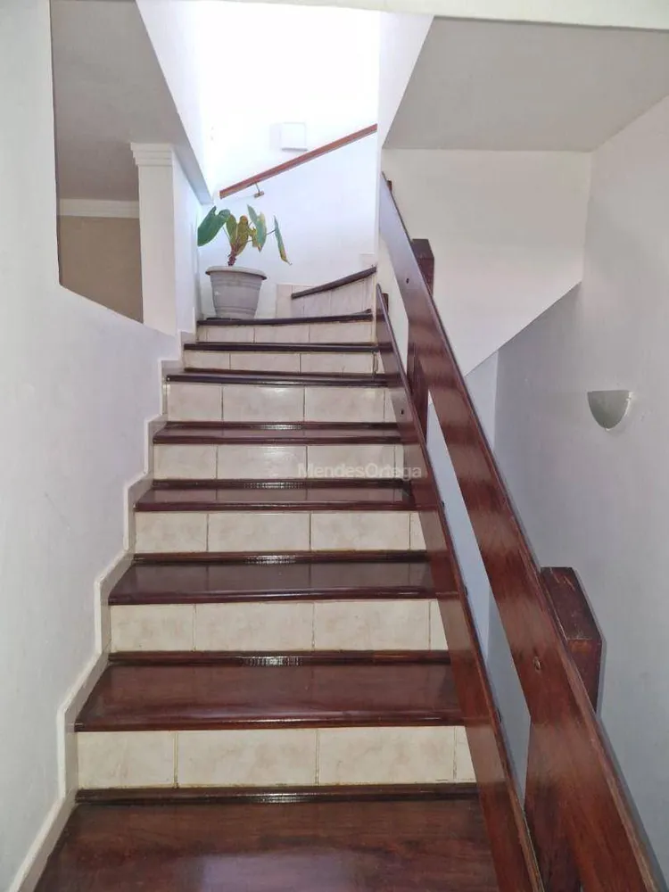 Casa, 4 quartos, 458 m² - Foto 4