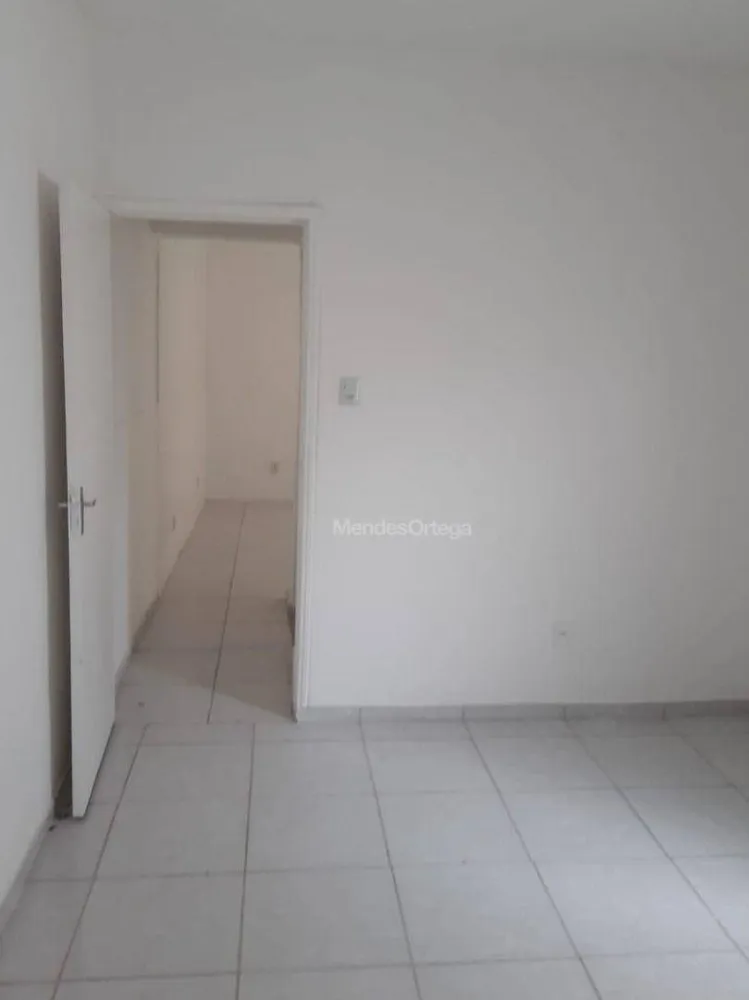 Casa, 4 quartos, 458 m² - Foto 11