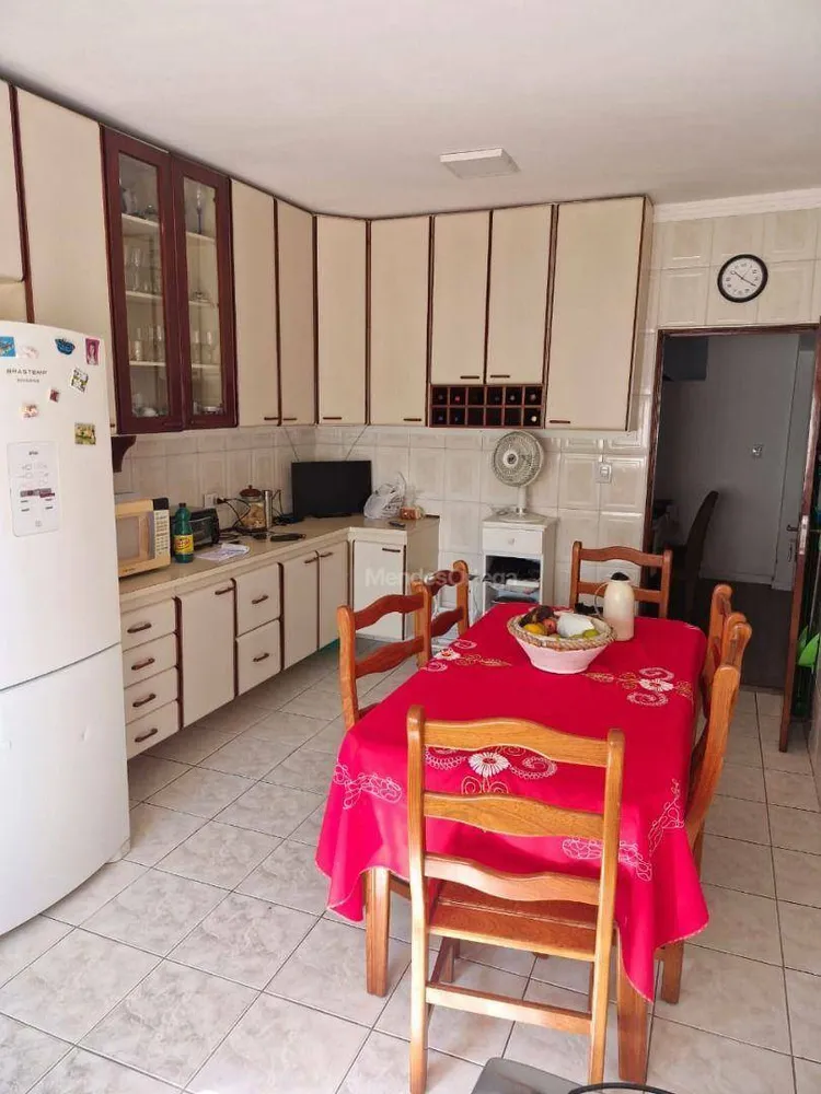 Casa, 4 quartos, 458 m² - Foto 7