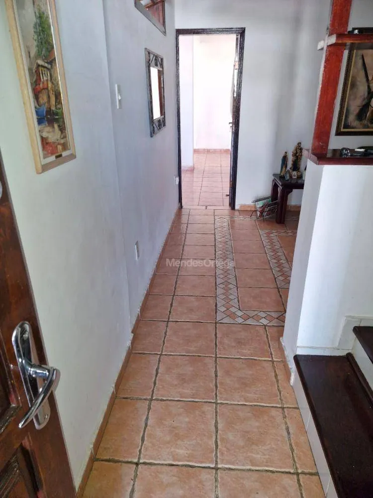 Casa, 4 quartos, 458 m² - Foto 6