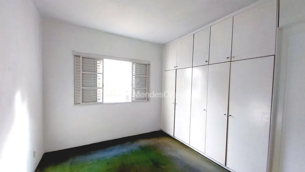 Casa, 3 quartos, 402 m² - Foto 5
