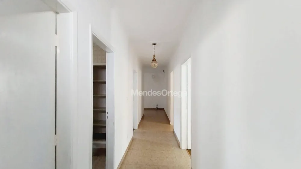 Casa, 3 quartos, 402 m² - Foto 11