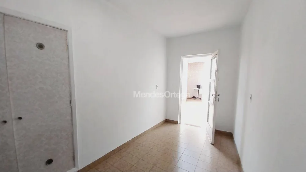 Casa, 3 quartos, 402 m² - Foto 9