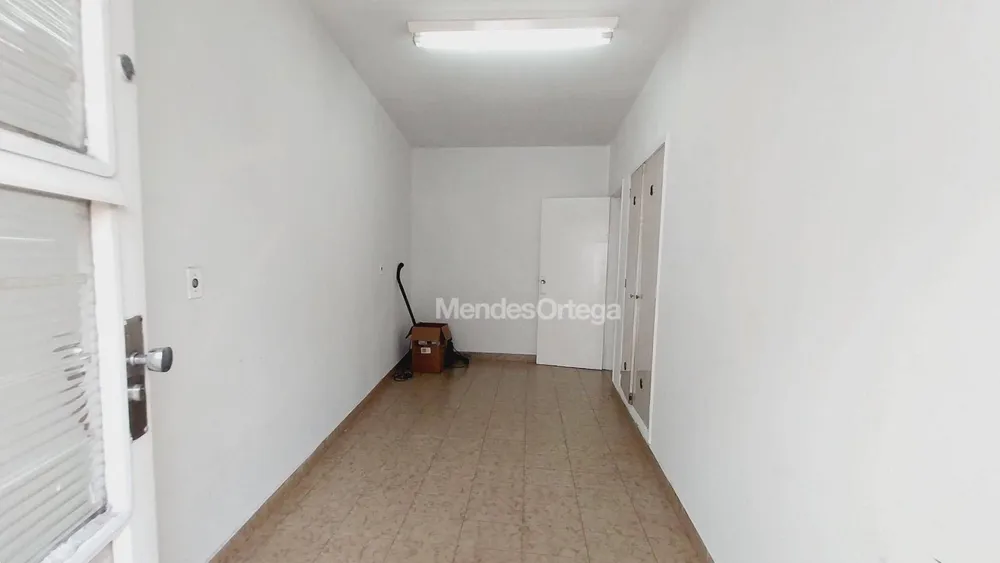Casa, 3 quartos, 402 m² - Foto 10