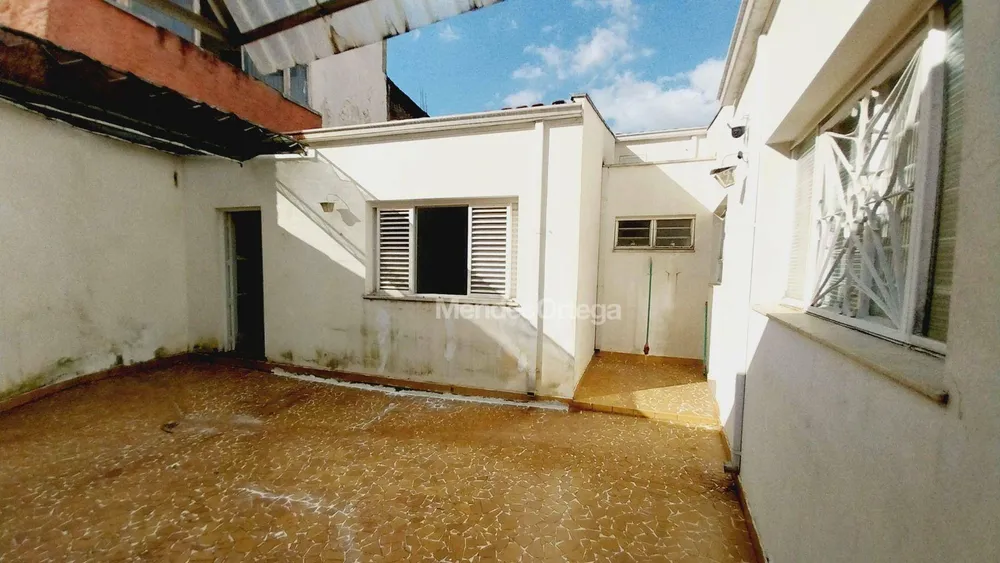 Casa, 3 quartos, 402 m² - Foto 12