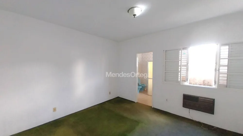 Casa, 3 quartos, 402 m² - Foto 7