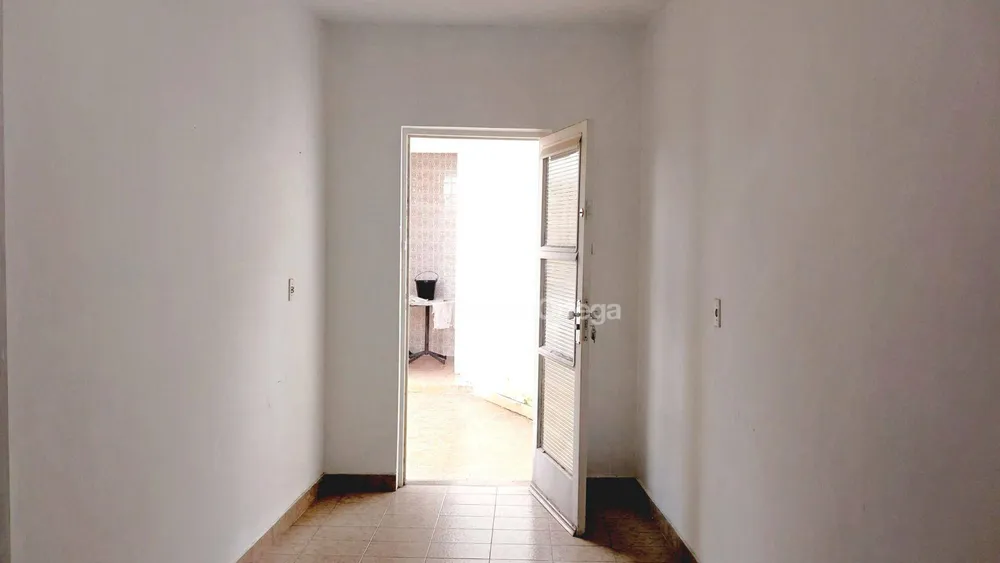 Casa, 3 quartos, 402 m² - Foto 8