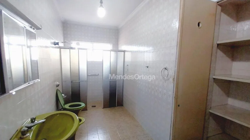 Casa, 3 quartos, 402 m² - Foto 6