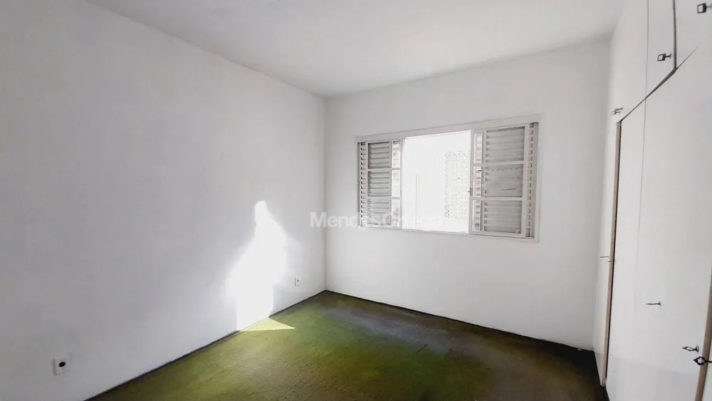 Casa, 3 quartos, 402 m² - Foto 4