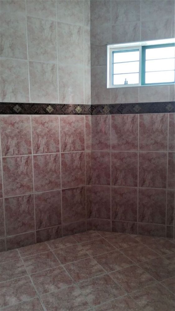 Casa, 3 quartos, 225 m² - Foto 9