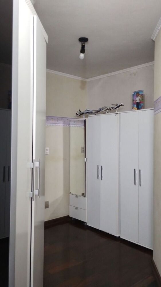 Casa, 3 quartos, 225 m² - Foto 7