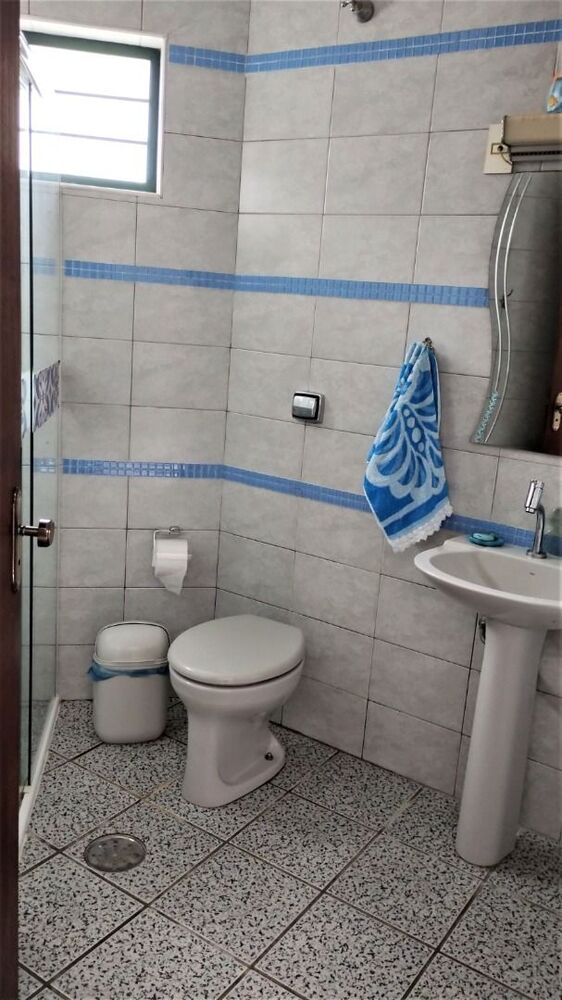 Casa, 3 quartos, 225 m² - Foto 2