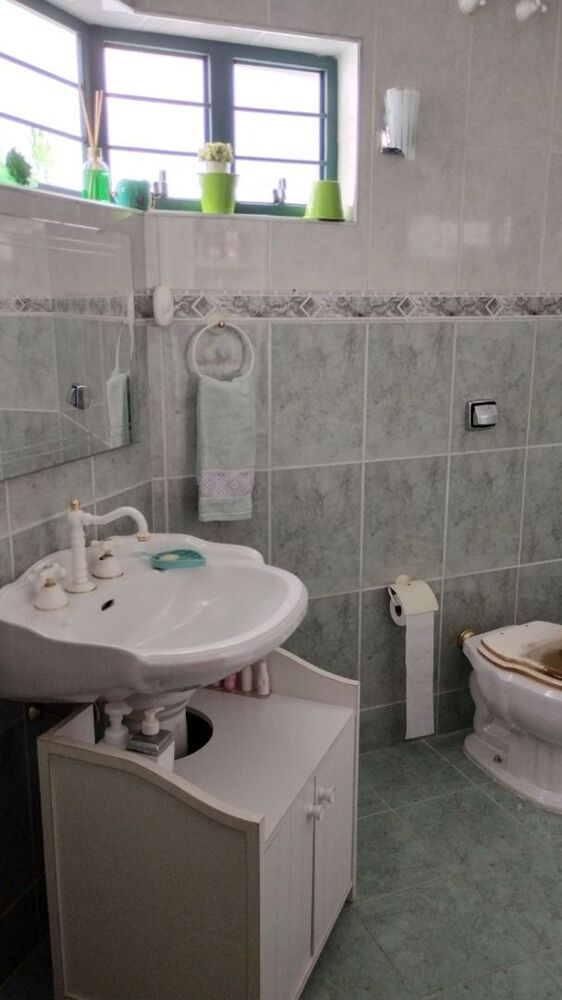 Casa, 3 quartos, 225 m² - Foto 8