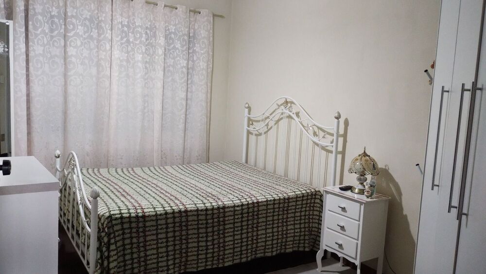 Casa, 3 quartos, 225 m² - Foto 5