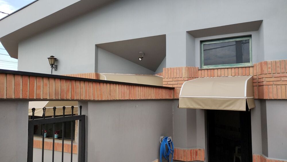 Casa, 3 quartos, 225 m² - Foto 10