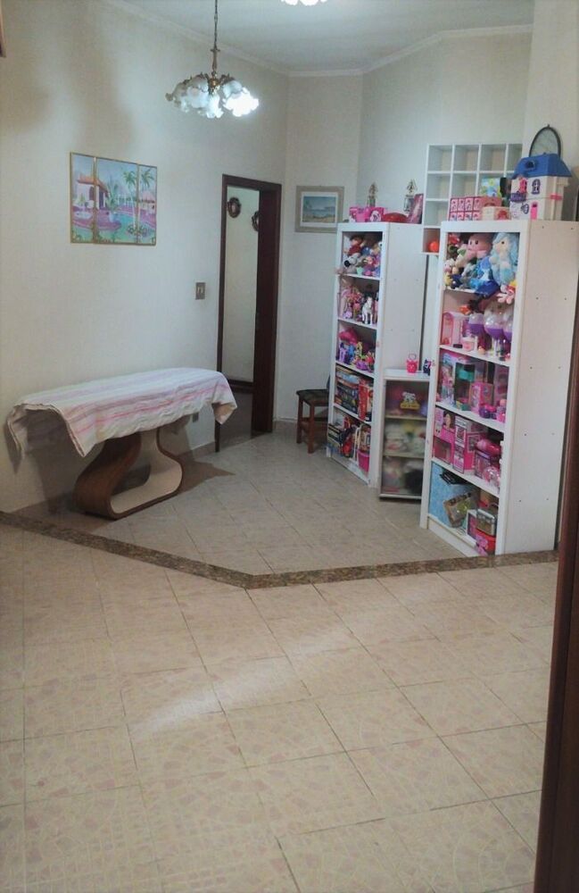 Casa, 3 quartos, 225 m² - Foto 6