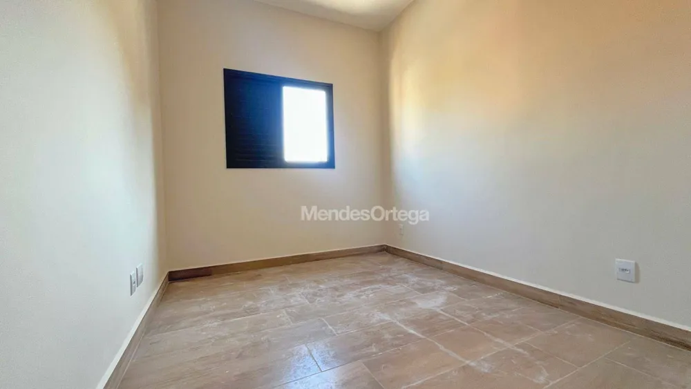 Casa, 3 quartos, 89 m² - Foto 7