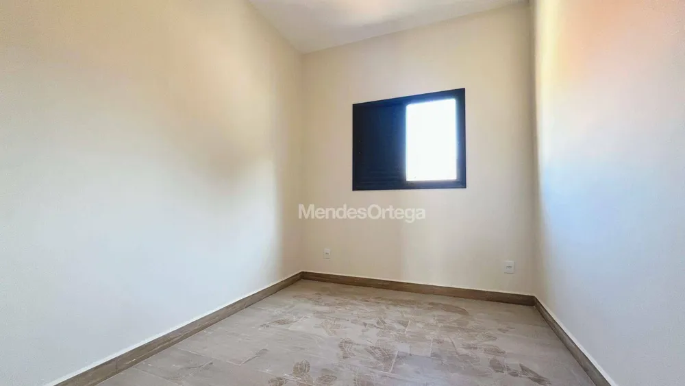 Casa, 3 quartos, 89 m² - Foto 6