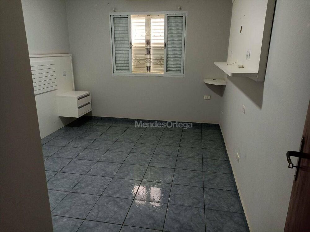 Casa, 2 quartos, 120 m² - Foto 4