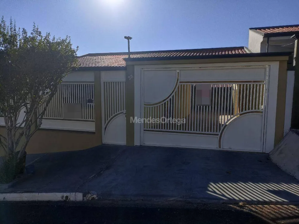 Casa, 2 quartos, 120 m² - Foto 10