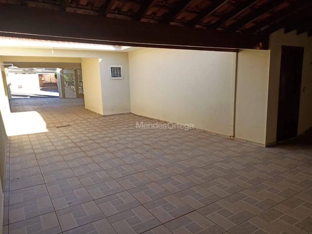 Casa, 2 quartos, 120 m² - Foto 15