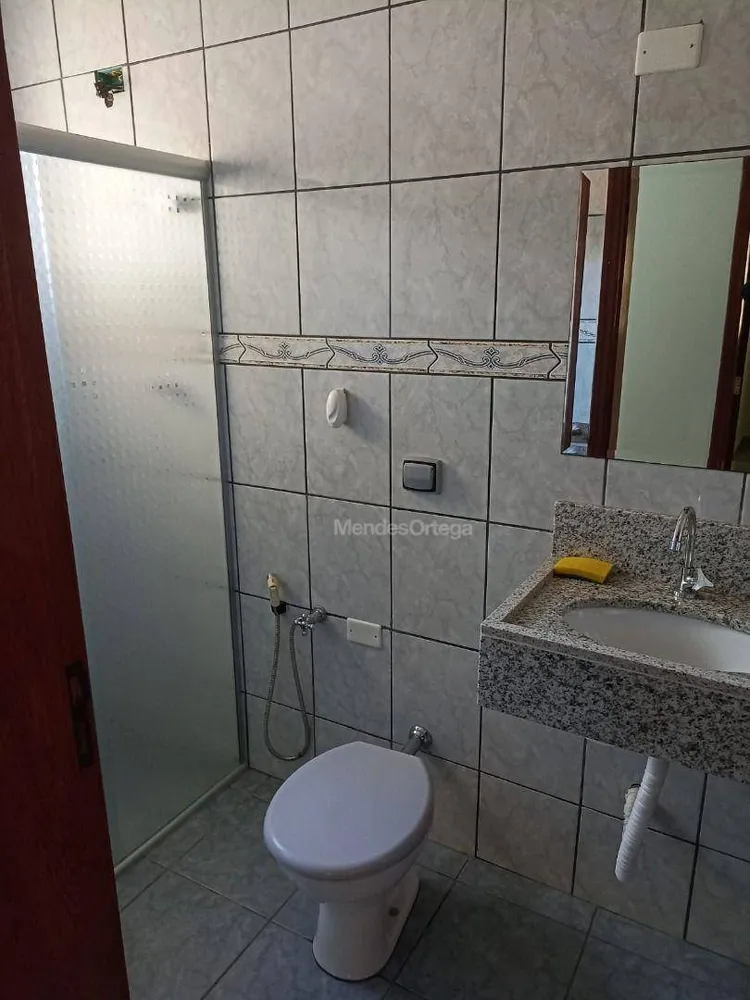 Casa, 2 quartos, 120 m² - Foto 12