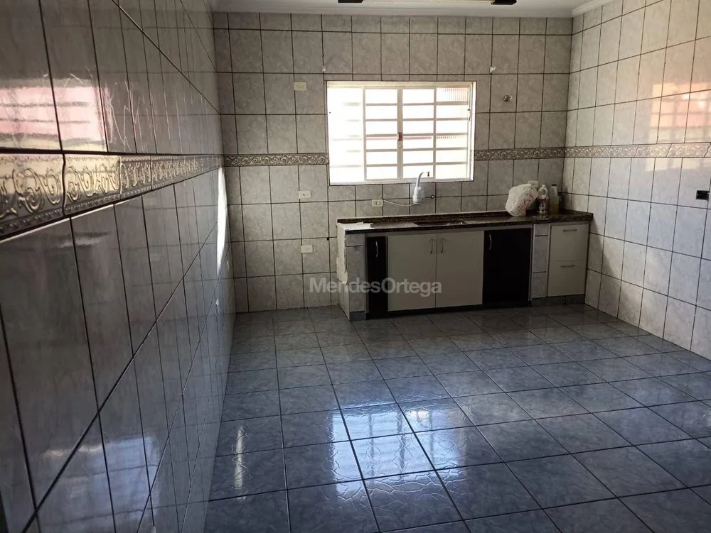 Casa, 2 quartos, 120 m² - Foto 12
