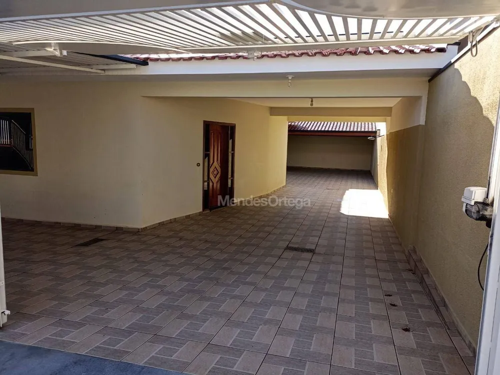 Casa, 2 quartos, 120 m² - Foto 7