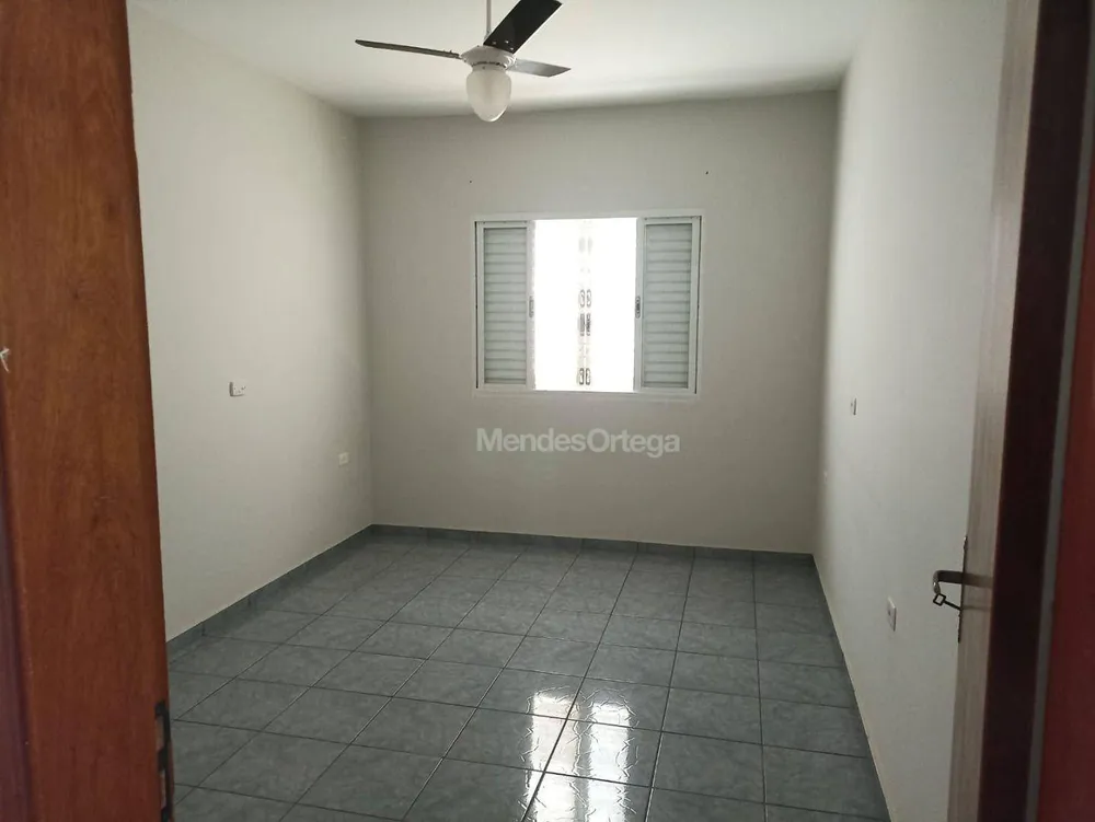 Casa, 2 quartos, 120 m² - Foto 9
