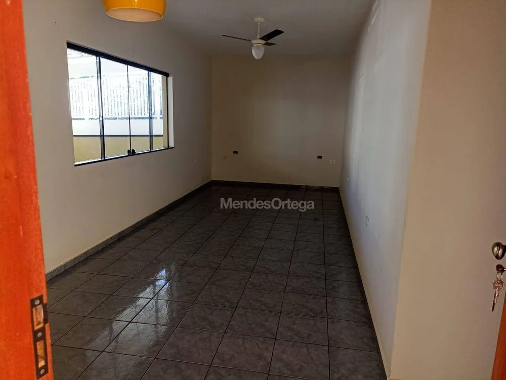 Casa, 2 quartos, 120 m² - Foto 6