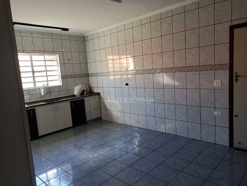 Casa, 2 quartos, 120 m² - Foto 8