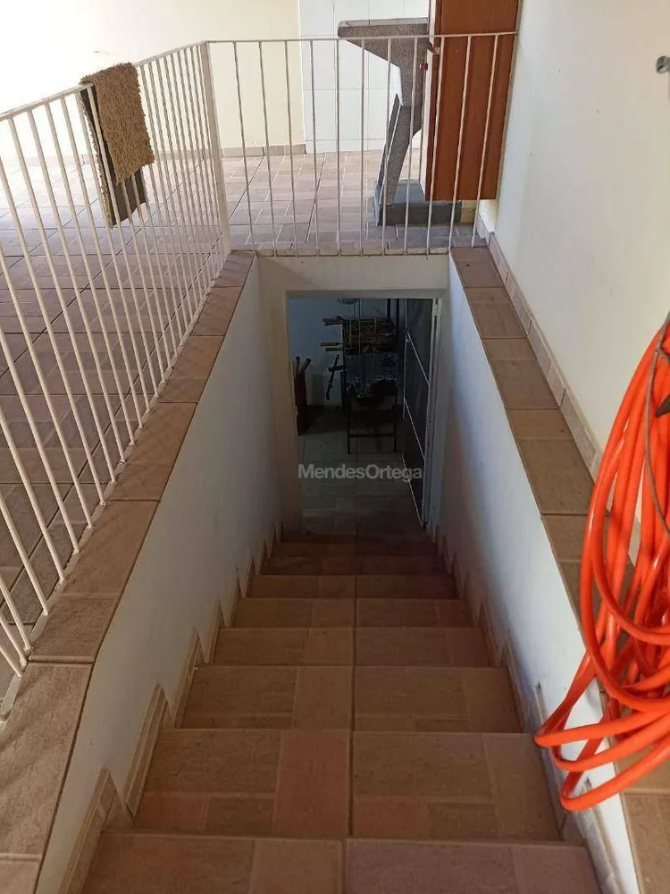 Casa, 2 quartos, 120 m² - Foto 5