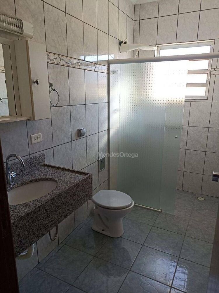 Casa, 2 quartos, 120 m² - Foto 3