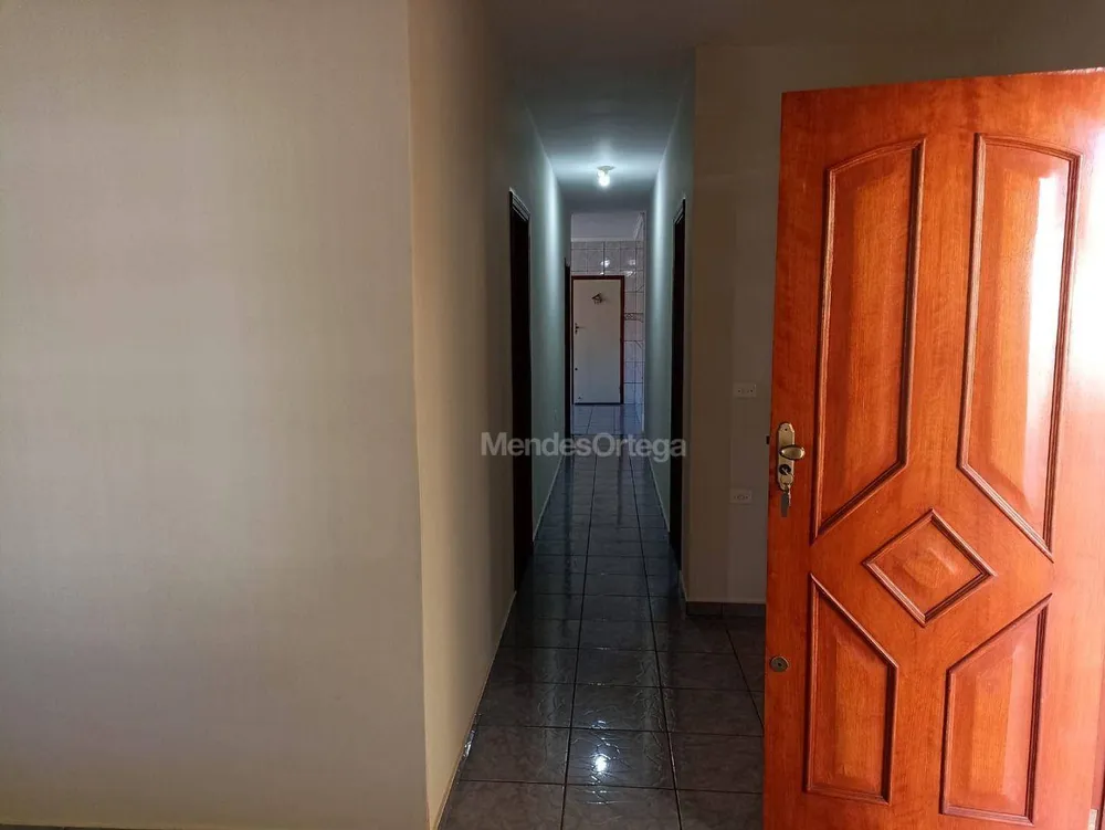 Casa, 2 quartos, 120 m² - Foto 11