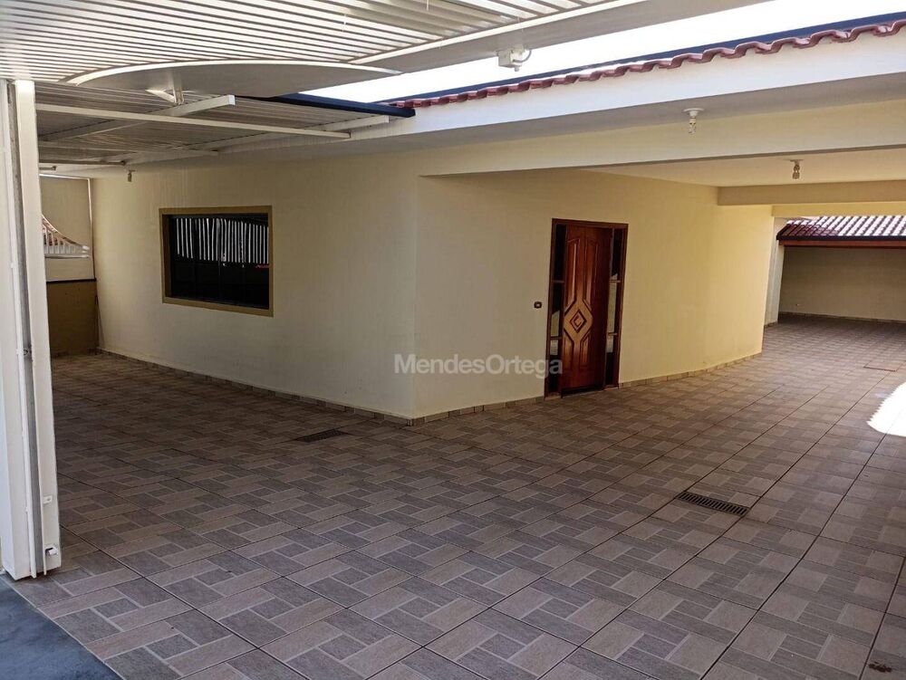 Casa, 2 quartos, 120 m² - Foto 2