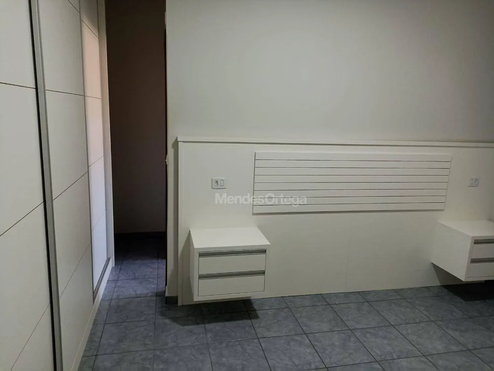 Casa, 2 quartos, 120 m² - Foto 9
