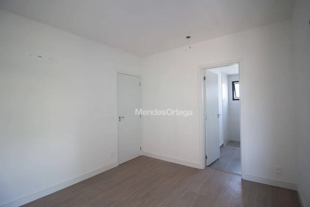 Apartamento, 2 quartos, 78 m² - Foto 1