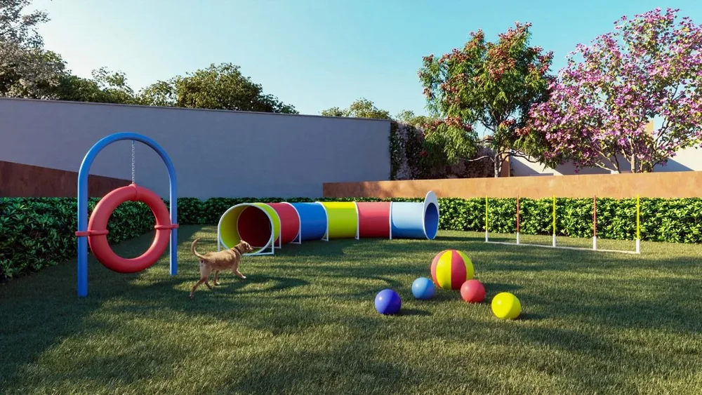 Apartamento, 2 quartos, 78 m² - Foto 12