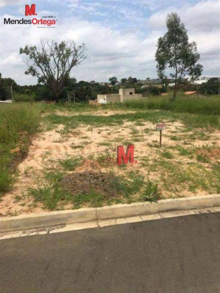 Terreno, 330 m² - Foto 1