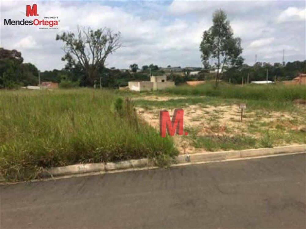 Terreno, 330 m² - Foto 2