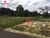 Terreno, 330 m² - Foto 4