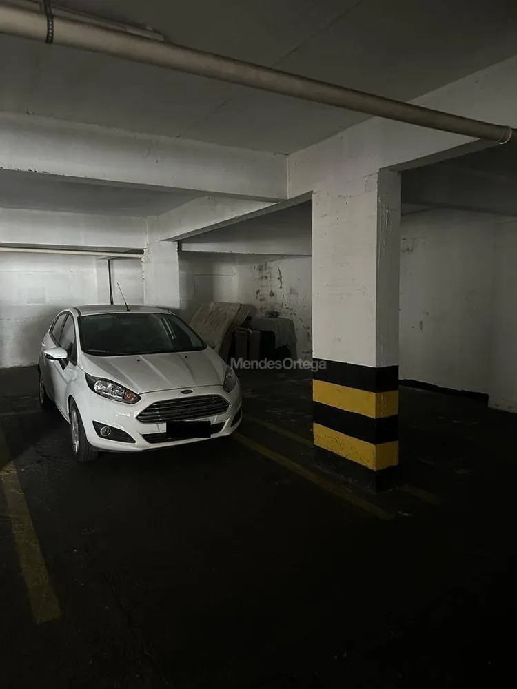 Apartamento, 3 quartos, 90 m² - Foto 12
