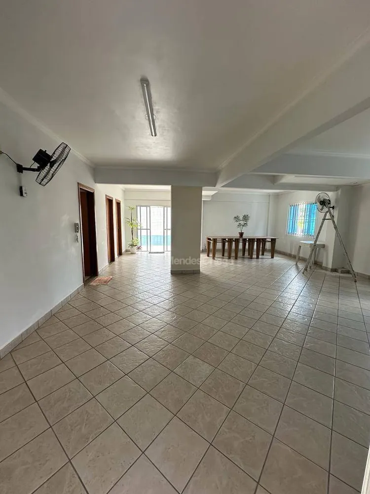 Apartamento, 3 quartos, 90 m² - Foto 11