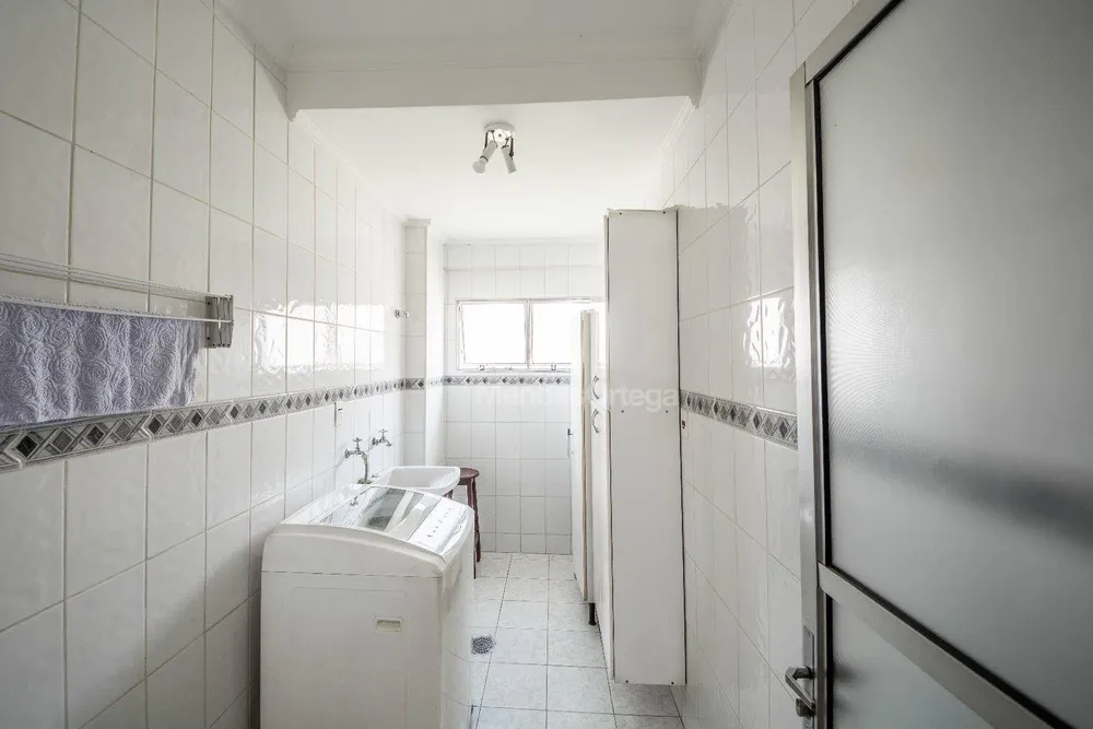 Apartamento, 3 quartos, 90 m² - Foto 10