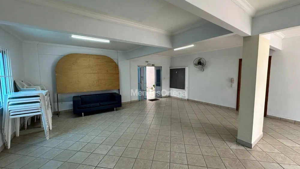 Apartamento, 3 quartos, 90 m² - Foto 14